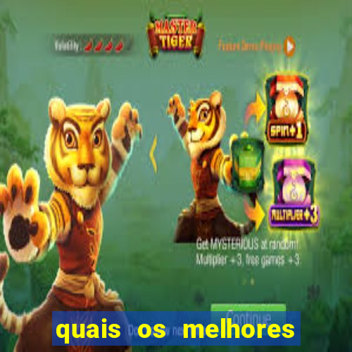 quais os melhores jogos para ganhar dinheiro na betano